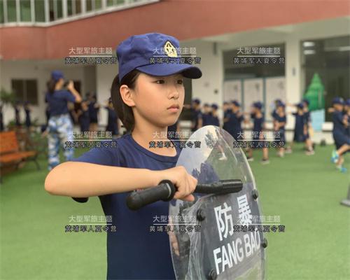 为什么说对孩子的溺爱等于对孩子的伤害呢