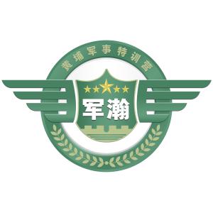 家长反馈