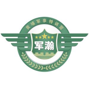 家长反馈