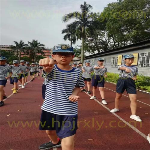 2023黄埔军事夏令营：千万别让孩子在暑假养成这7个坏习惯！