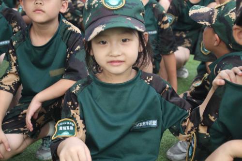 2025夏季精彩图集