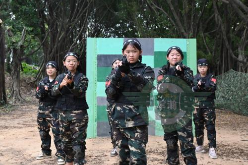 2026冬季精彩图集